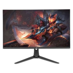 Yeyian Avance Serie 24.5" LCD VA FullHD 240Hz FreeSync Premium