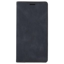 Funda Libro Premium La Casa de las Carcasas para Xiaomi Redmi Note 11 Ligera y Ajustada