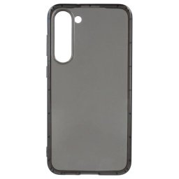 Funda para móvil La Casa de las Carcasas Silicona Color Ligera para Samsung Galaxy S23 Plus