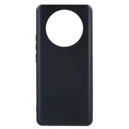 Funda para móvil La Casa de las Carcasas Silicona Lisa Protección Ligera para Realme 11 Pro Plus
