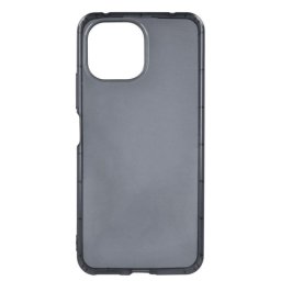 Funda para móvil La Casa de las Carcasas Silicona Color Ligera para Xiaomi Mi 11 Lite