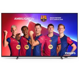 Philips Ambilight TV 43PUS8079 43" LED UltraHD Dolby Atmos Titan OS