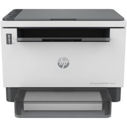 HP LaserJet Tank MFP 2604dw Impresora Multifunción Láser Monocromo WiFi Dúplex