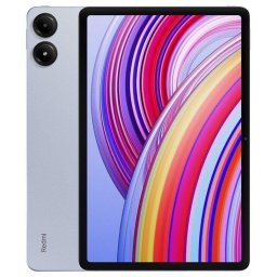 Tablet Xiaomi REDMI Pad Pro WiFi 12,1" 6GB 128GB Azul