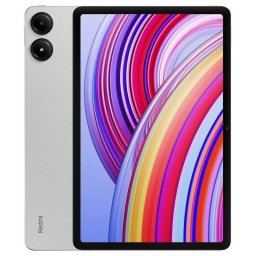Tablet Xiaomi REDMI Pad Pro WiFi 12,1" 6GB 128GB Verde