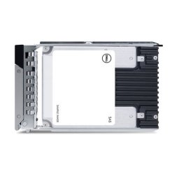Dell 345-BEFW Disco Duro 2.5" 960GB SSD SATA 3
