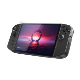 Lenovo Legion Go Protector de Pantalla Dureza 9H