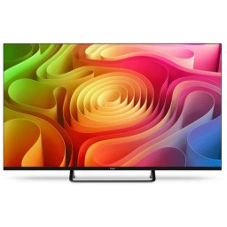 Engel LE4395QLED 43" QLED UltraHD 4K