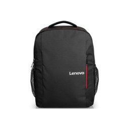 Lenovo B515 Everyday Mochila para Portátil 15.6" Negra