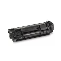 Tóner Compatible con HP 135A Negro