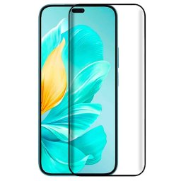Protector Pantalla Cristal Templado COOL para Honor 200 Lite / X8C / 400 Lite (FULL 3D)