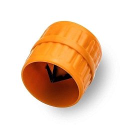 Refrigeración Líquida EKWB Escariador de Tubos 5 mm - 3 cm Naranja