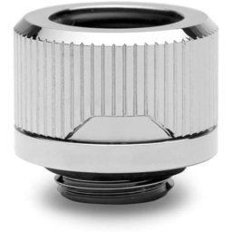 Accesorios EKWB Quantum Torque HDC 14mm Negro 1/4" Llave Allen