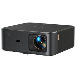 Yaber K2s Pro Proyector LED FullHD 1080P Dolby Audio Bluetooth/WiFi 1000 ANSI Lúmenes