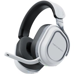 Turtle Beach Stealth 700 Gen 3 Auriculares Inalámbricos Gaming Playstation Blancos