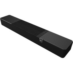 Klipsch Flexus Core 100 Bara de Sonido 2.1 Dolby Atmos 100W RMS Negro