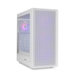 Neo-PC Gaming Mc-x7 AMD Ryzen 7 5700G/32GB/1TB SSD