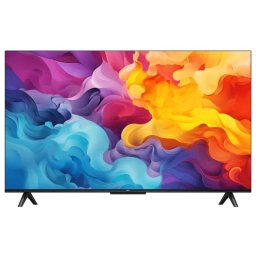 TCL 43P61B 43" LED UltraHD 4K HDR Google TV