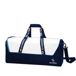 Sk Gaming Bolsa De Viaje