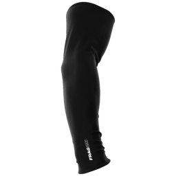 Fragon Brazalete De Juego Negro Xl