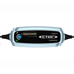 Ctek Cargador De Baterías Lithium Xs