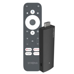 Strong LEAP UNA Stick Android TV