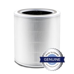 Levoit - Recambio Filtro Aire Core 400s-rf