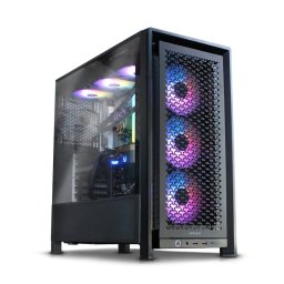 PCM Aeon Venom Intel Core i9-14900KF/32GB/1TB SSD/RTX 5060 Ti