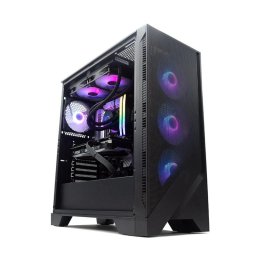 PCM Aeon Ember Intel Core i7-14700F/32GB/1TB SSD/RTX 5060