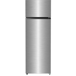 Infiniton FG-239D16XEV2 Frigorífico Dos Puertas E Inox