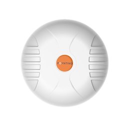 Poynting Antena LTE Omnidireccional 617-7200 Mhz Blanca Gps Wifi Dualband