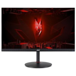 Acer NITRO XV271UM3bmiiprx 27" LED IPS QHD 180Hz Altavoces Altura Ajustable FreeSync Premium
