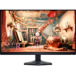 Dell Alienware AW2724DM 27" LED IPS QHD 180Hz HDR600 Altura Ajustable FreeSync Premium Pro
