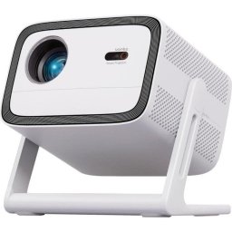 Proyector Wanbo Vali 1 Android TV FullHD 900 ANSI Lúmenes