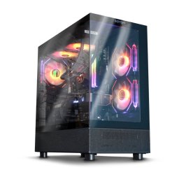PCM Aeon Reaper Intel Core i7-14700KF/32GB/1TB SSD/RTX 5070