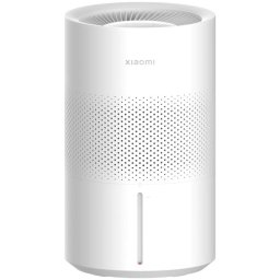 Xiaomi Evaporative Humidifier Humidificador 400ml/h 4L Blanco