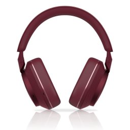 Auriculares Bowers & Wilkins inalámbricos Bluetooth 5.2 con Cancelación de Ruido y 6 Micrófonos