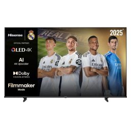 Hisense QLED 43" 43E7Q 4K Ultra HD Smart TV VIDAA WiFi Dolby Vision HDMI 2.1