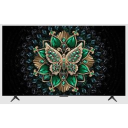 TCL MiniLED 98" 98C6K UltraHD 4K Sonido Onkyo Google TV