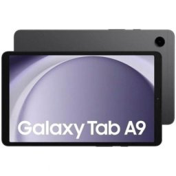 Tablet Samsung Galaxy Tab A9 8.7" 128GB WiFi