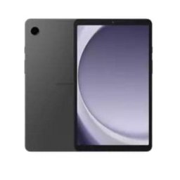 Tablet Samsung Galaxy Tab A9 4G 8.7" 4GB 64GB Plata