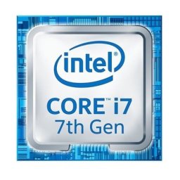 Procesador Intel Core i7-7700 4 Núcleos 3.6 GHz Frecuencia Base 8MB Caché Socket LGA1151