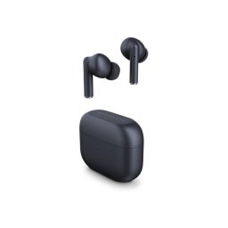 Auriculares Energy Sistem inalámbricos True Wireless Bluetooth 5.0 con micrófono y graves potentes