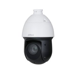 Cámara IP Dahua Technology DH-SD49225GB-HNR 2MP Zoom Óptico 25x Starlight IP66 PoE