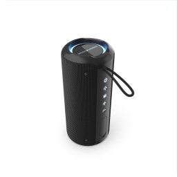 Altavoces Energy Sistem Inalámbricos Bluetooth 5.4 40W con True Wireless y LEDs