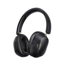 Auriculares Ugreen inalámbricos Bluetooth 5.4 con Cancelación de Ruido y LDAC