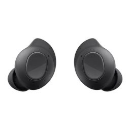 Auriculares Samsung inalámbricos Bluetooth con micrófono y cancelación de ruido