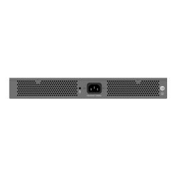 Switch Grandstream GWN7830 SFP+ 240Gbps L3 Gestión Cloud Redundancia QoS VLAN