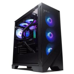 PCM Aeon Ghost AMD Ryzen 7 5800X/32GB/1TB SSD/RTX 5060