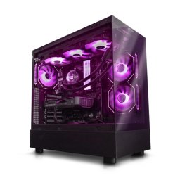 PCM Aeon Nexon-13 AMD Ryzen 9 7900/32GB/1TB SSD/RTX 5060